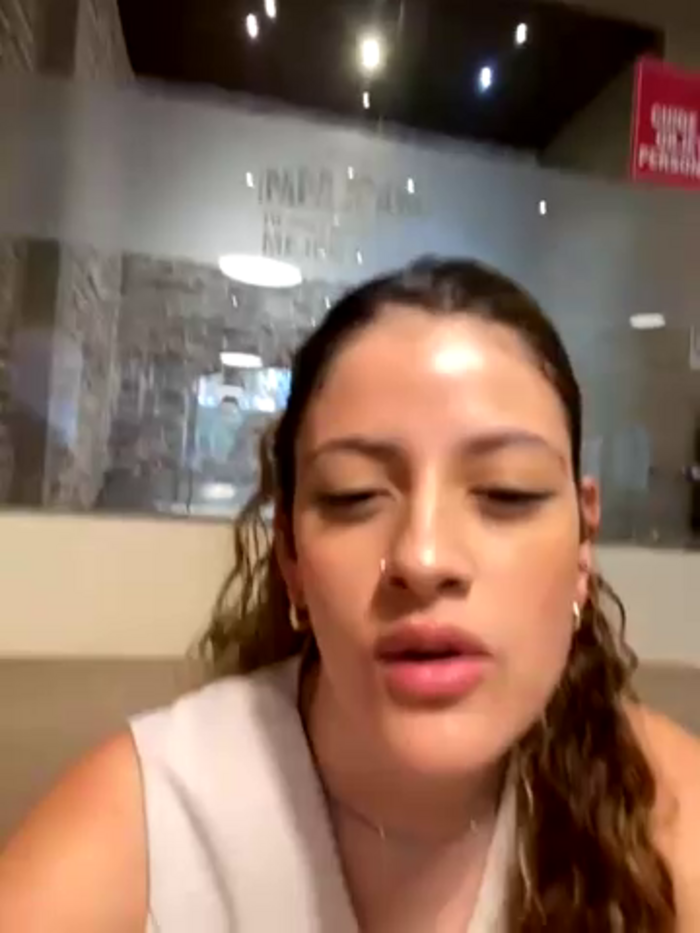 alana15