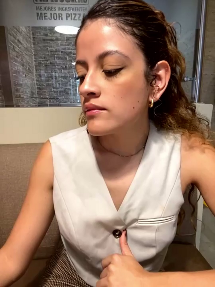 alana15
