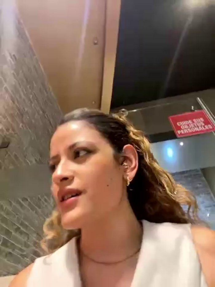 alana15
