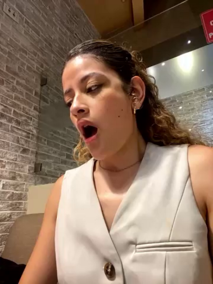 alana15