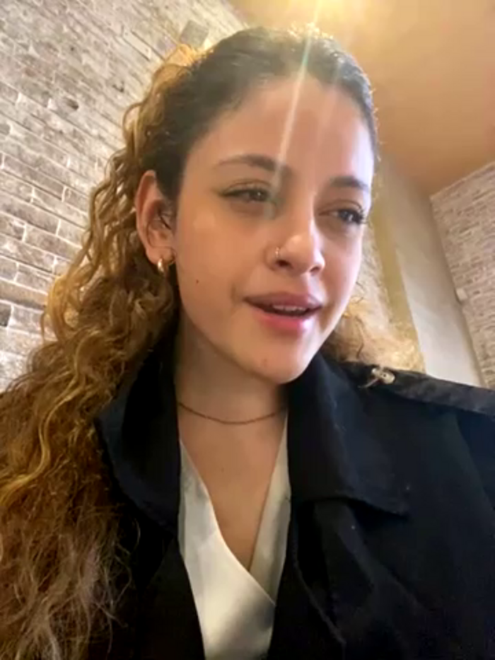 alana15