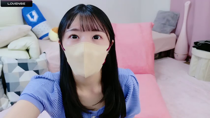 anchan_