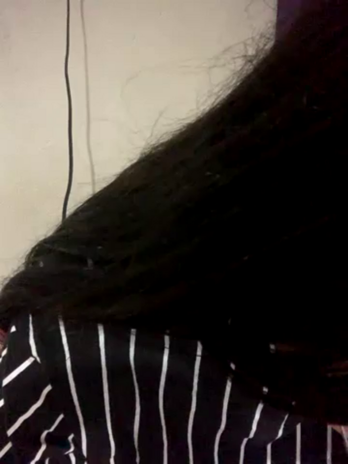 aylanaa
