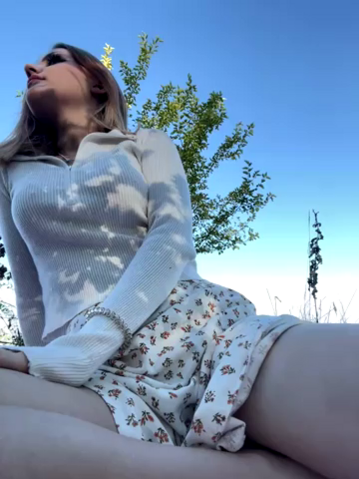 babyfloress