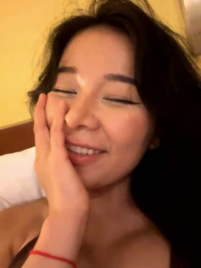 baeasian