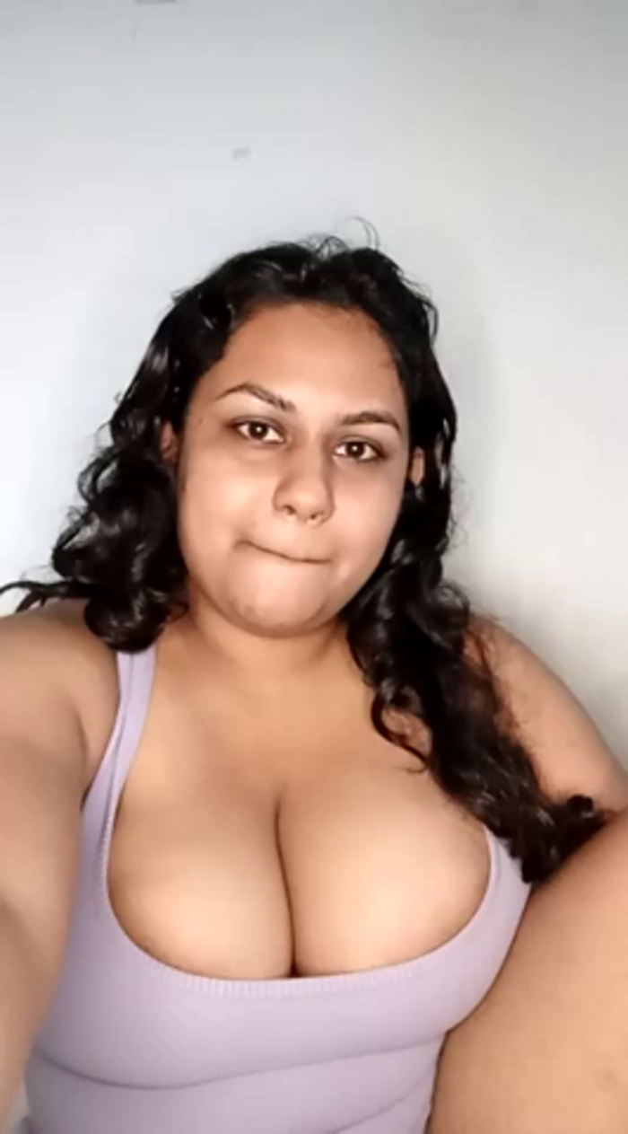 bumblebeegirl