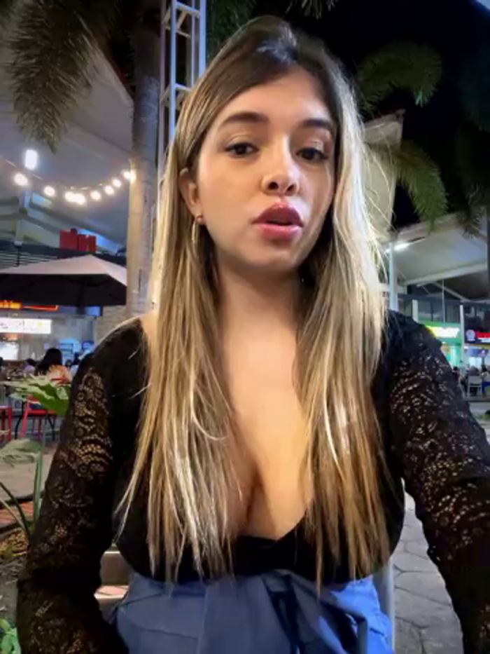 carolina__star