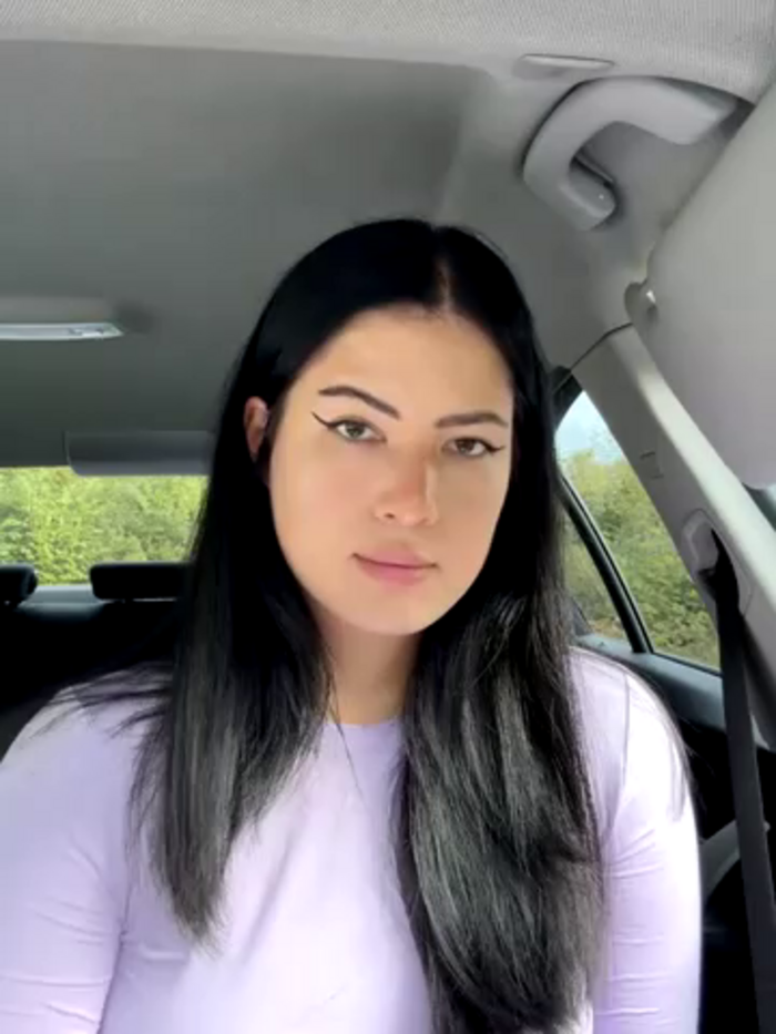 clairewntr