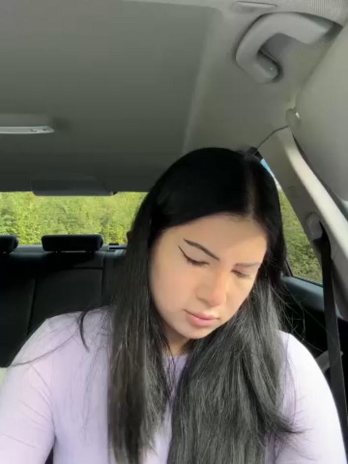 clairewntr
