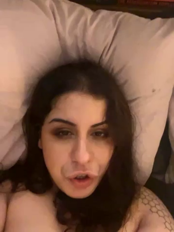 holyeroticss