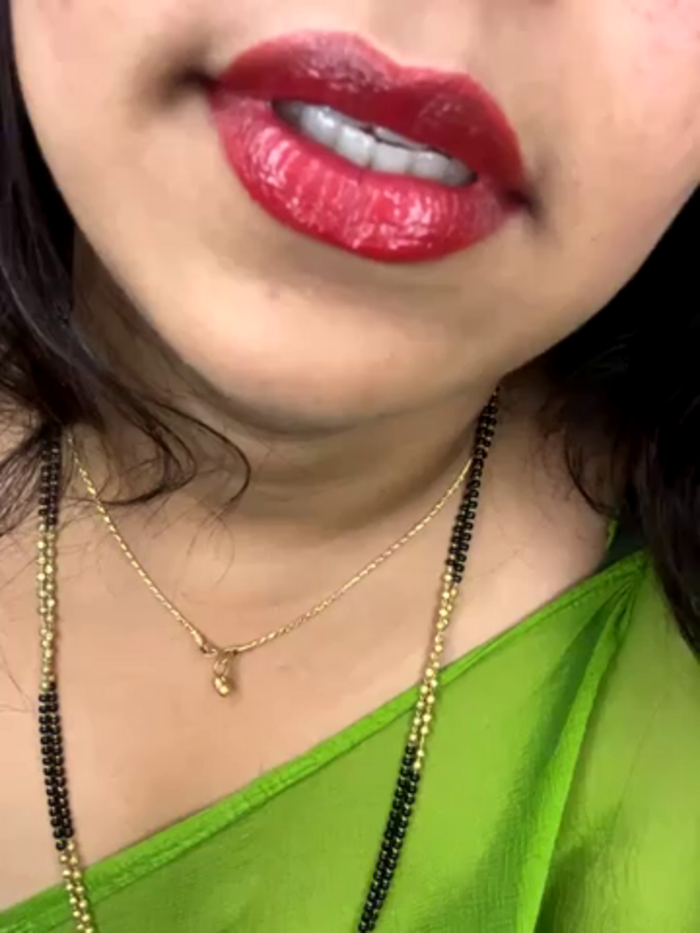 kannadatelugugirl