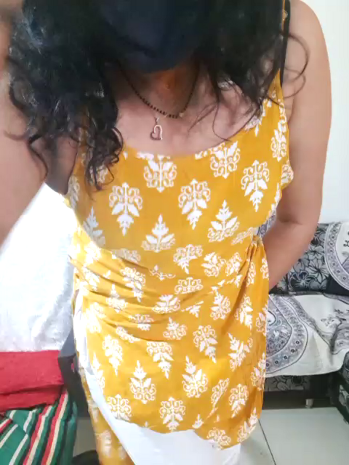 khushikhushi