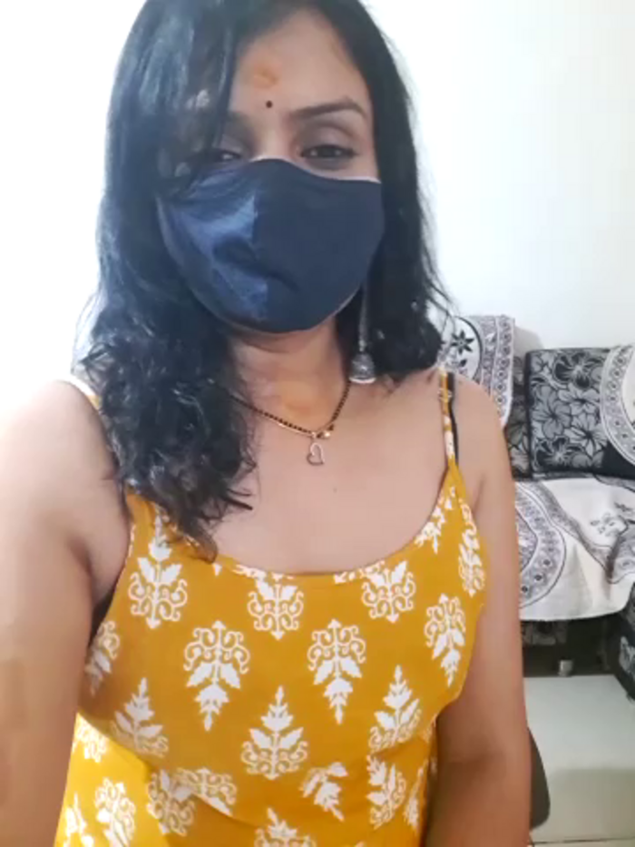 khushikhushi
