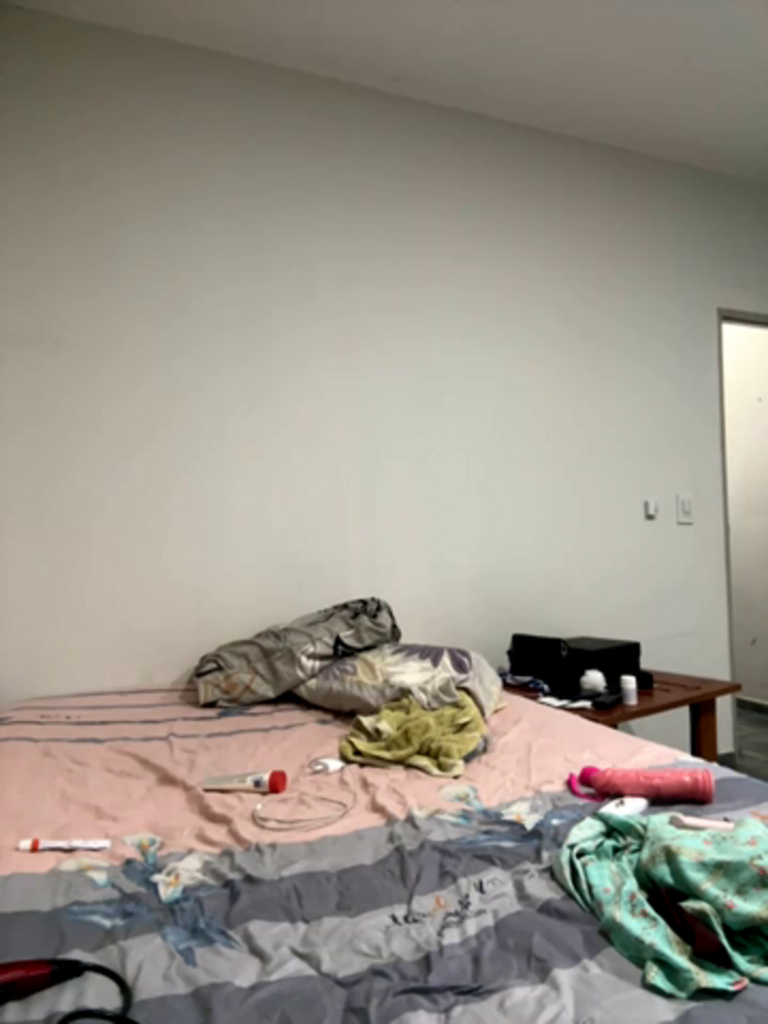 kiarafonseca_