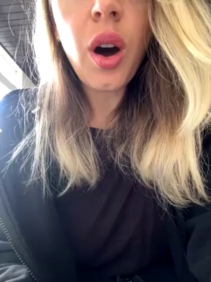 ladywithbigass