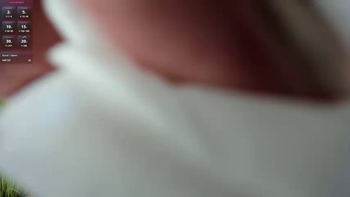 lia_myers