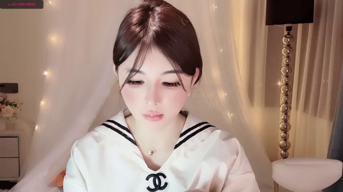 lvy-w