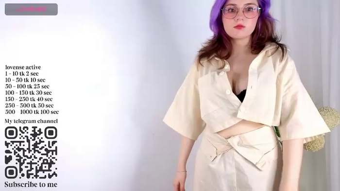 margopetite