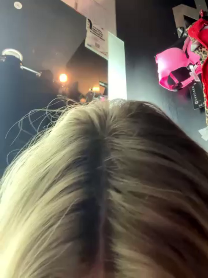 melissa_grr