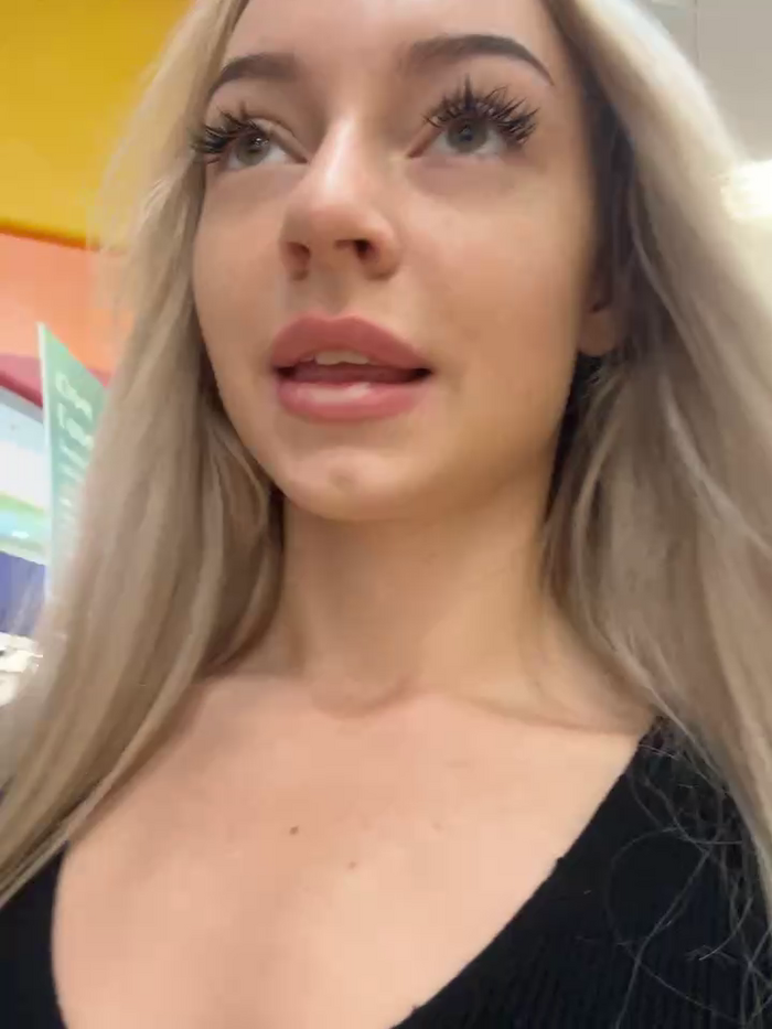 melissa_grr