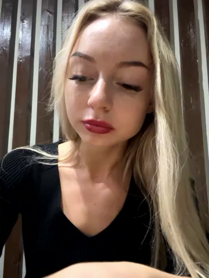 melissa_grr