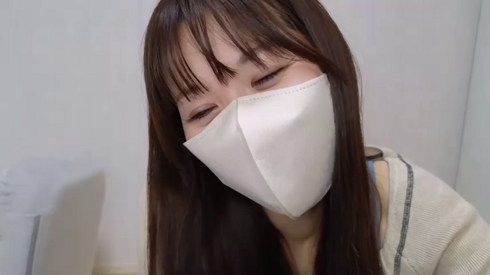 miori-oxo__