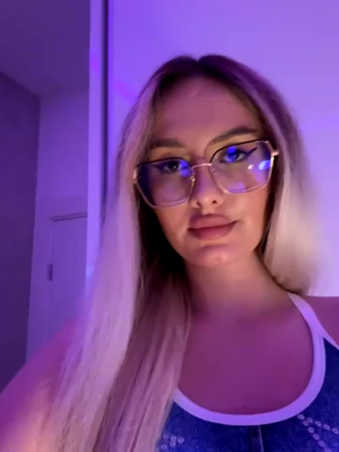 mollyxxx
