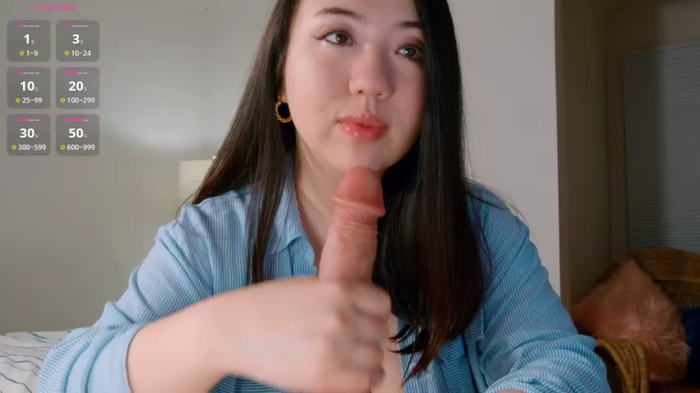 naughtytilly