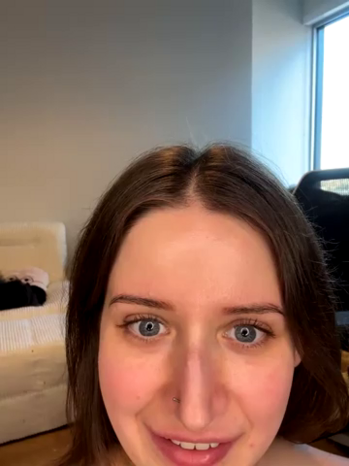 nerdynina