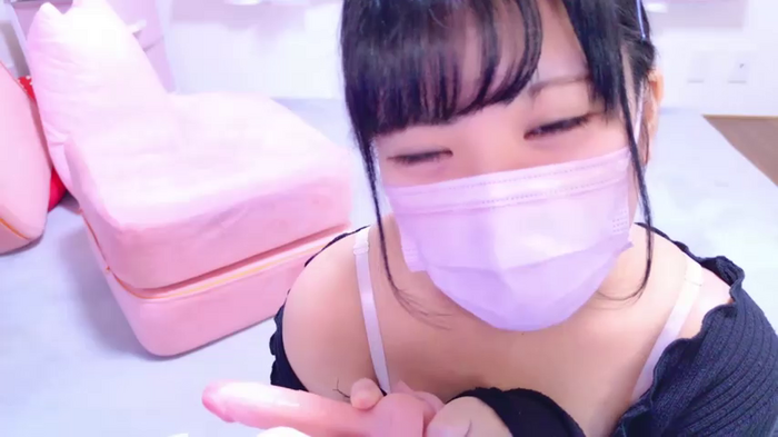 noachan_dayo