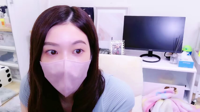 oxo_yuna_oxo