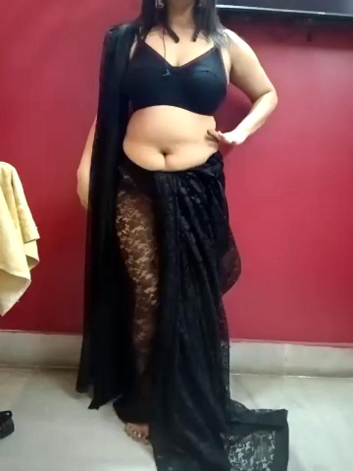 payal9038