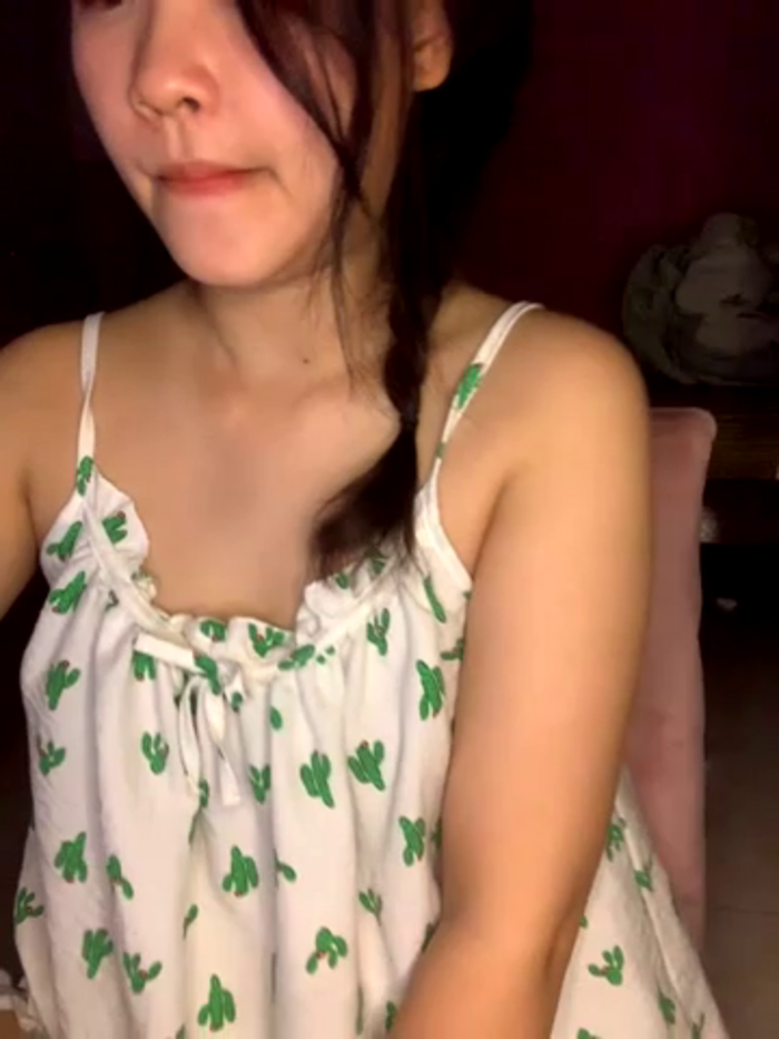 pqnll