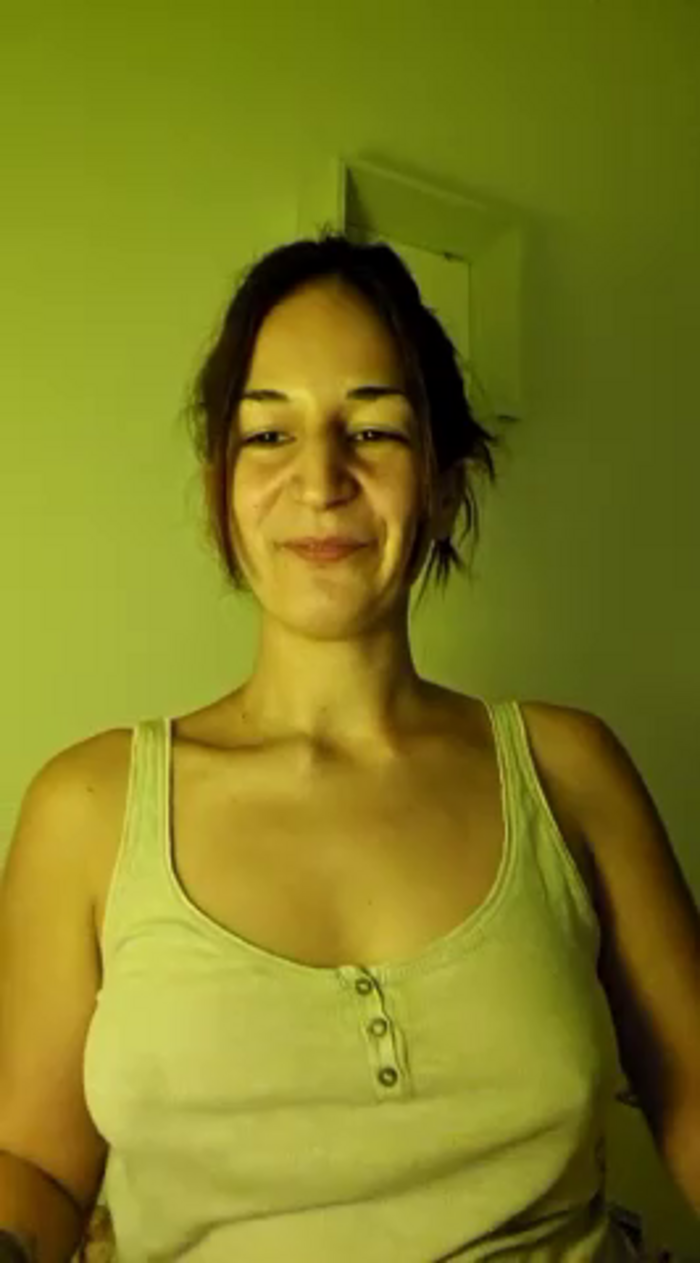 rebeca_love