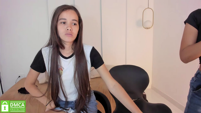 sexychanell_18
