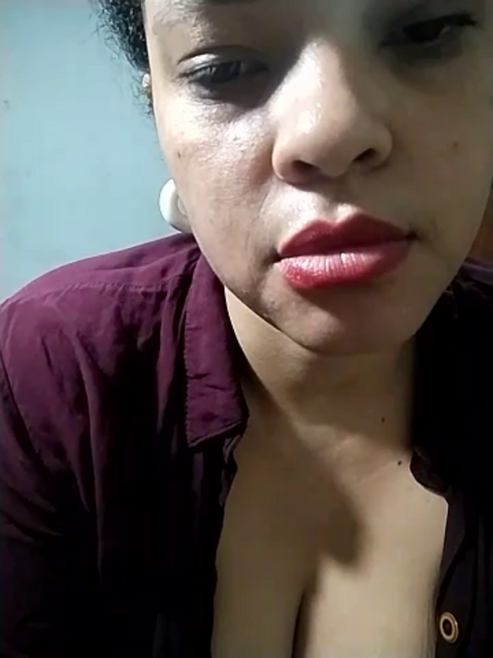 sweetpe