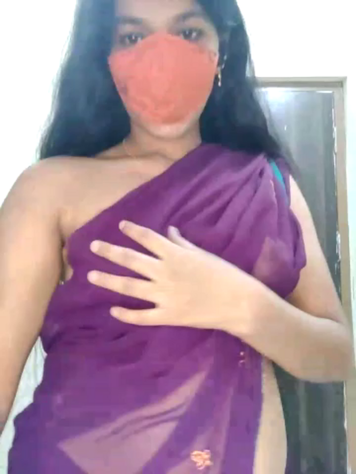 sweety_tamil7708