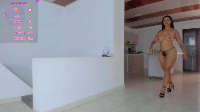 tatiana_big_ass_boobs