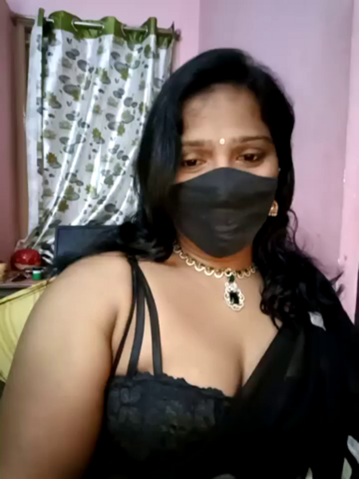 telugu_ammuu