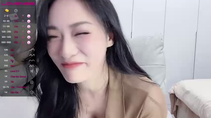 uuxiaocai