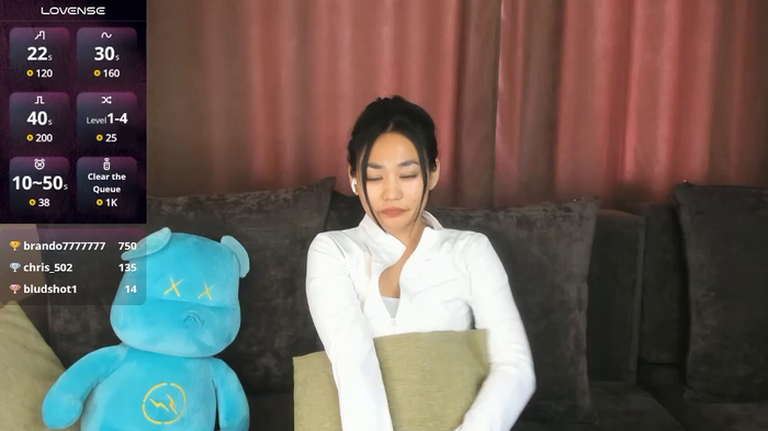 wendy_marvel