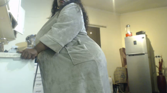 xXXSexyamazon