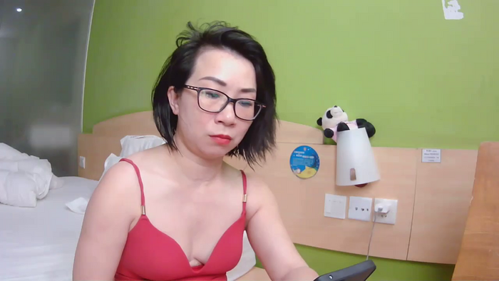 xiaocai996