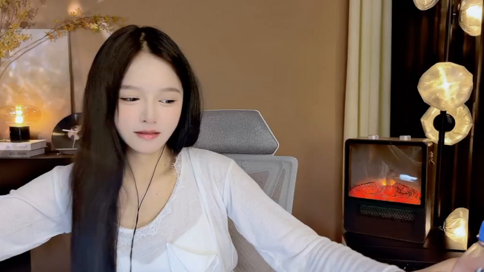 xiaodaibabyy
