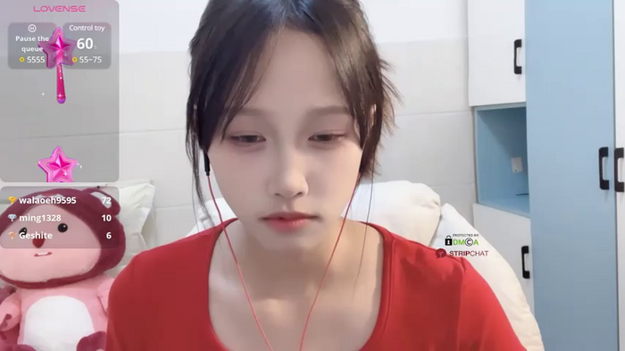 xinyao_bb