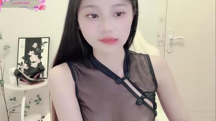 yaoyao---