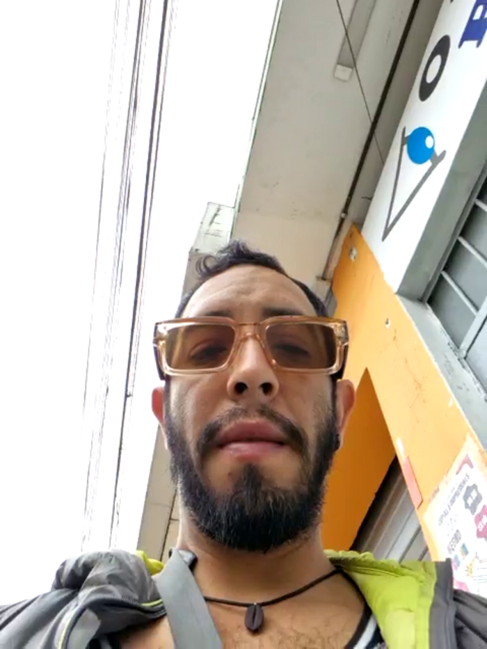 Ctoned2