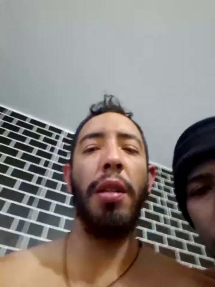 Ctoned2