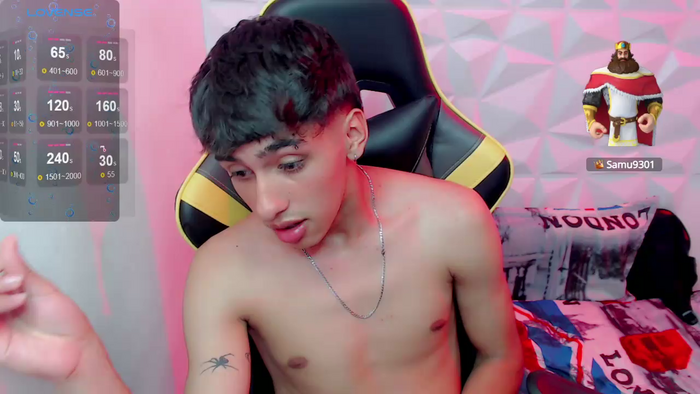 Jake_tripp