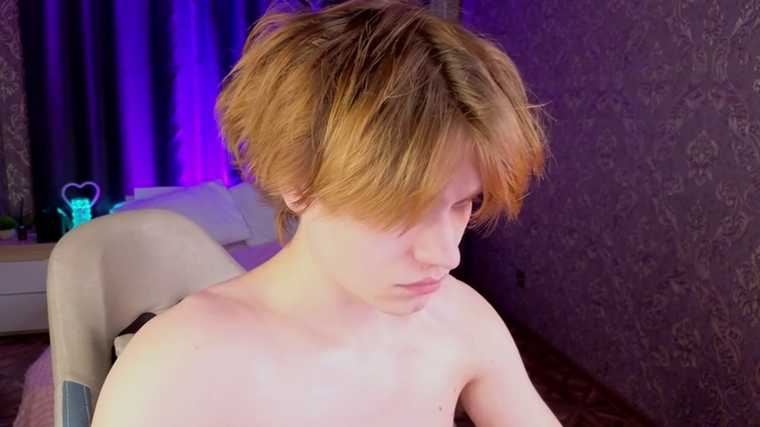 Jeffre_y